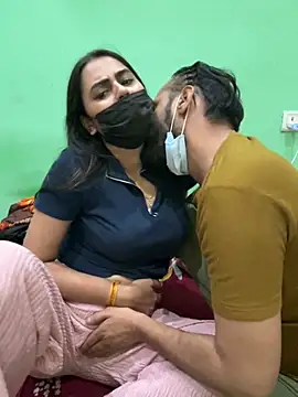 Hot Taniya69 online show from 28, 10, 2025