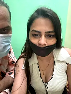 Hot Taniya69 online show from 15, 11, 2025