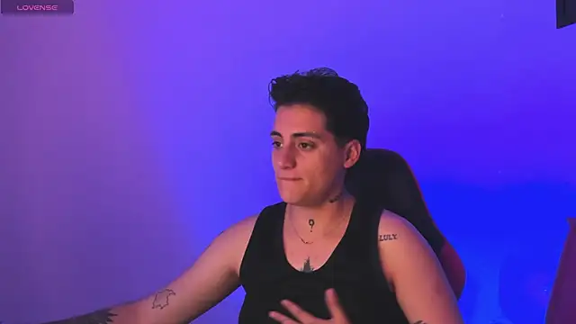 PeytonBox online show from 15, 9, 2025