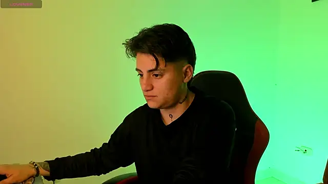 PeytonBox online show from 19, 9, 2025