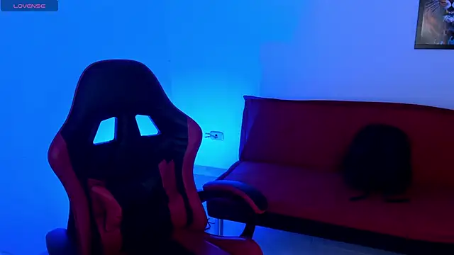 PeytonBox online show from 23, 9, 2025