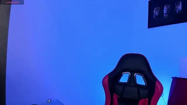 PeytonBox online show from 25, 9, 2025