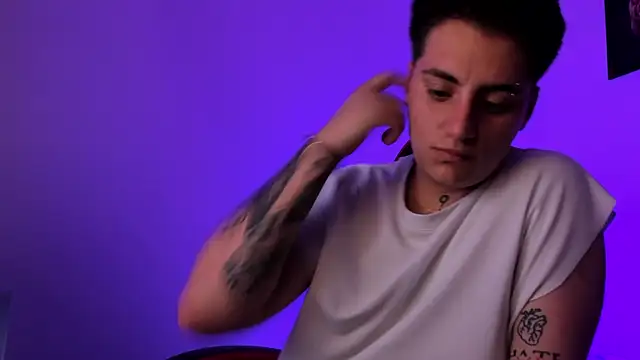 PeytonBox online show from 29, 9, 2025