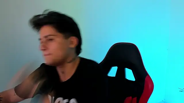 PeytonBox online show from 4, 10, 2025