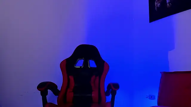 PeytonBox online show from 17, 10, 2025