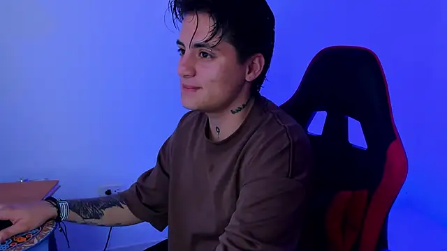 PeytonBox online show from 18, 10, 2025