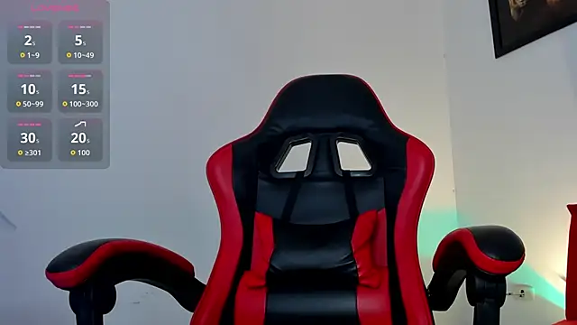 PeytonBox online show from 20, 10, 2025