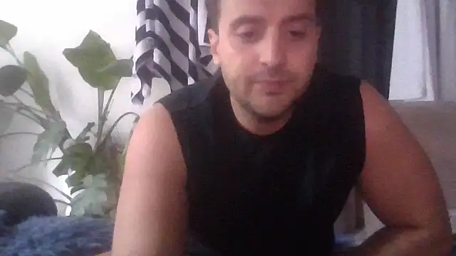 kavla bttm1992 online show from 9, 9, 2025