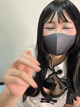 Snapshot of nayuta_777_ chatting on 25, 9, 2025 nayuta 777  online show from 25, 9, 2025