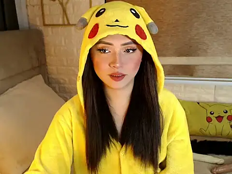 Snapshot of yourdevilsweettsx chatting on 12, 1, 2026 yourdevilsweettsx online show from 12, 1, 2026