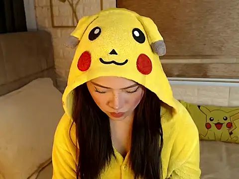 Snapshot of yourdevilsweettsx chatting on 14, 1, 2026 yourdevilsweettsx online show from 14, 1, 2026