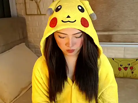 Snapshot of yourdevilsweettsx chatting on 15, 1, 2026 yourdevilsweettsx online show from 15, 1, 2026