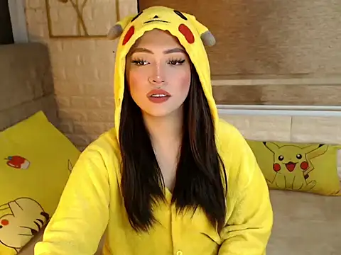 Snapshot of yourdevilsweettsx chatting on 17, 1, 2026 yourdevilsweettsx online show from 17, 1, 2026