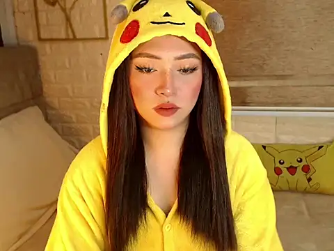 Snapshot of yourdevilsweettsx chatting on 18, 1, 2026 yourdevilsweettsx online show from 18, 1, 2026