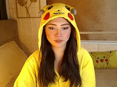 Snapshot of yourdevilsweettsx chatting on 2, 2, 2026 yourdevilsweettsx online show from 2, 2, 2026