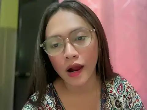 Snapshot of yourdevilsweettsx chatting on 6, 2, 2026 yourdevilsweettsx online show from 6, 2, 2026