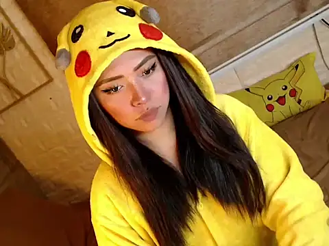 Snapshot of yourdevilsweettsx chatting on 21, 2, 2026 yourdevilsweettsx online show from 21, 2, 2026