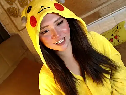 Snapshot of yourdevilsweettsx chatting on 22, 2, 2026 yourdevilsweettsx online show from 22, 2, 2026