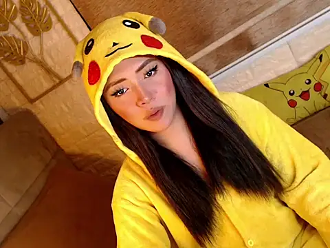 Snapshot of yourdevilsweettsx chatting on 28, 2, 2026 yourdevilsweettsx online show from 28, 2, 2026