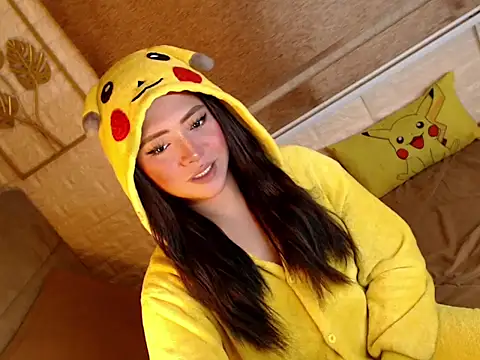 Snapshot of yourdevilsweettsx chatting on 3, 3, 2026 yourdevilsweettsx online show from 3, 3, 2026