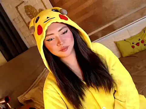 Snapshot of yourdevilsweettsx chatting on 7, 3, 2026 yourdevilsweettsx online show from 7, 3, 2026