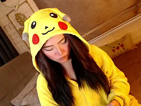 Snapshot of yourdevilsweettsx chatting on 8, 3, 2026 yourdevilsweettsx online show from 8, 3, 2026