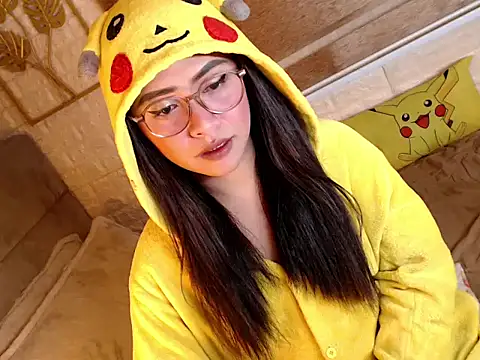 Snapshot of yourdevilsweettsx chatting on 14, 3, 2026 yourdevilsweettsx online show from 14, 3, 2026