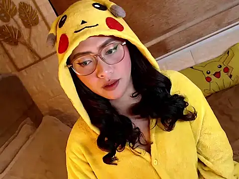 Snapshot of yourdevilsweettsx chatting on 15, 3, 2026 yourdevilsweettsx online show from 15, 3, 2026