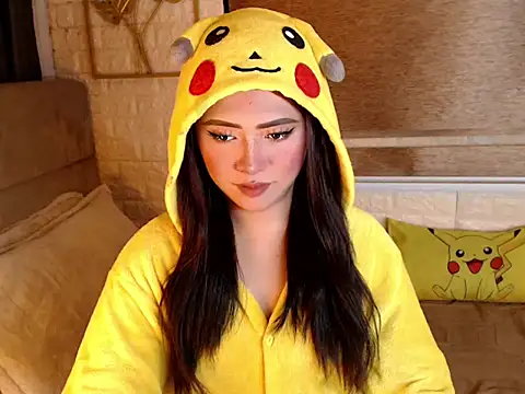 Snapshot of yourdevilsweettsx chatting on 18, 3, 2026 yourdevilsweettsx online show from 18, 3, 2026