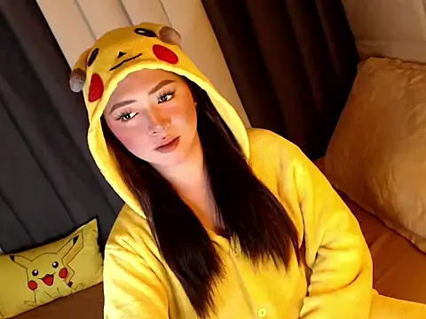 Snapshot of yourdevilsweettsx chatting on 19, 3, 2026 yourdevilsweettsx online show from 19, 3, 2026