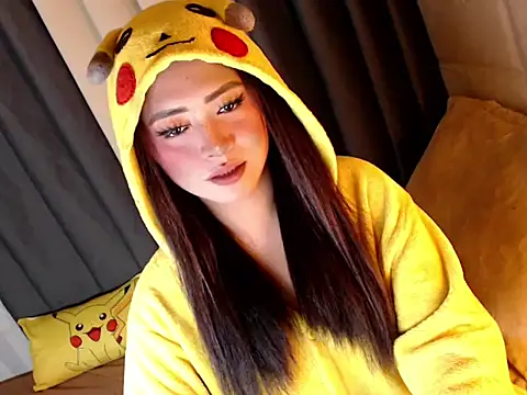 Snapshot of yourdevilsweettsx chatting on 20, 3, 2026 yourdevilsweettsx online show from 20, 3, 2026