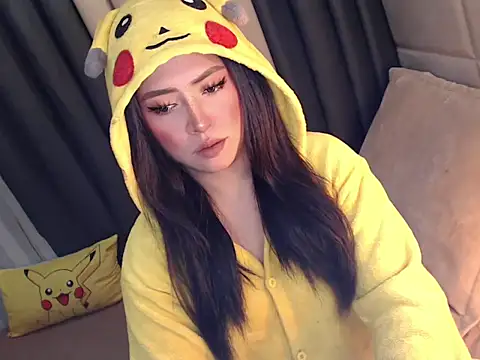 Snapshot of yourdevilsweettsx chatting on 21, 3, 2026 yourdevilsweettsx online show from 21, 3, 2026