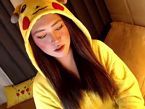 Snapshot of yourdevilsweettsx chatting on 24, 3, 2026 yourdevilsweettsx online show from 24, 3, 2026