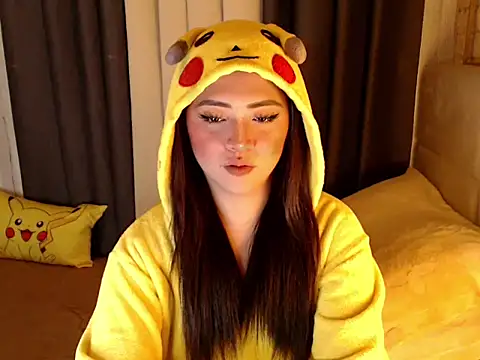 Snapshot of yourdevilsweettsx chatting on 1, 4, 2026 yourdevilsweettsx online show from 1, 4, 2026