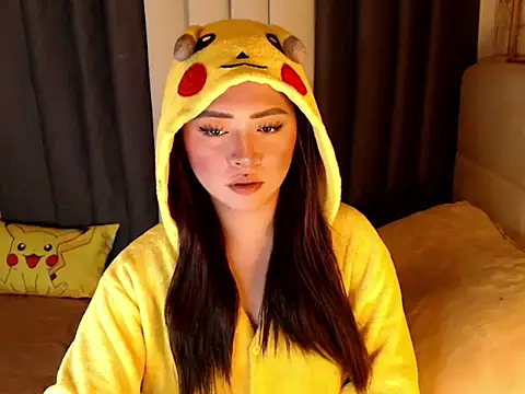 Snapshot of yourdevilsweettsx chatting on 2, 4, 2026 yourdevilsweettsx online show from 2, 4, 2026