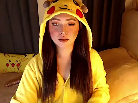 Snapshot of yourdevilsweettsx chatting on 3, 4, 2026 yourdevilsweettsx online show from 3, 4, 2026