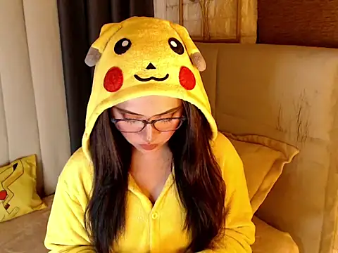 Snapshot of yourdevilsweettsx chatting on 5, 4, 2026 yourdevilsweettsx online show from 5, 4, 2026