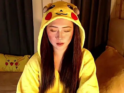 Snapshot of yourdevilsweettsx chatting on 7, 4, 2026 yourdevilsweettsx online show from 7, 4, 2026