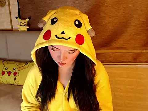 Snapshot of yourdevilsweettsx chatting on 10, 4, 2026 yourdevilsweettsx online show from 10, 4, 2026