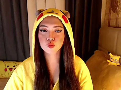 Snapshot of yourdevilsweettsx chatting on 11, 4, 2026 yourdevilsweettsx online show from 11, 4, 2026