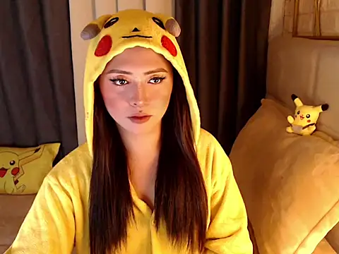 Snapshot of yourdevilsweettsx chatting on 15, 4, 2026 yourdevilsweettsx online show from 15, 4, 2026