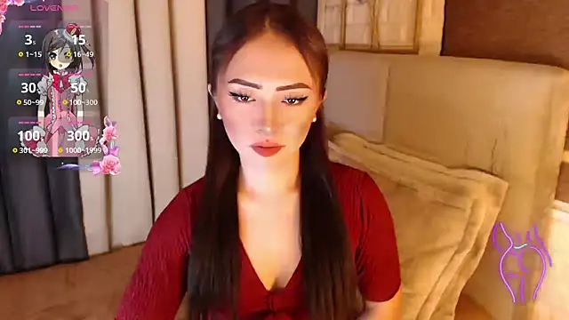 Snapshot of yourdevilsweettsx chatting on 10, 6, 2026 yourdevilsweettsx online show from 10, 6, 2026