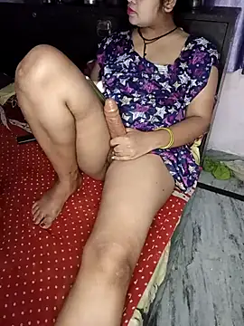 Sapna bhabhi0 online show from 10, 9, 2025
