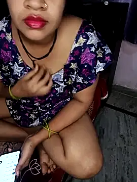 Sapna bhabhi0 online show from 15, 9, 2025