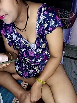 Sapna bhabhi0 online show from 16, 9, 2025