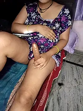 Sapna bhabhi0 online show from 17, 9, 2025