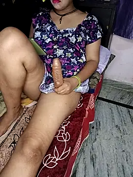 Sapna bhabhi0 online show from 20, 9, 2025