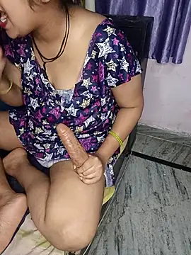 Sapna bhabhi0 online show from 23, 9, 2025
