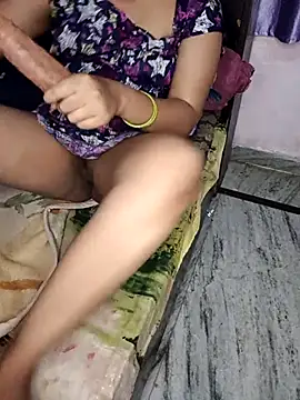 Sapna bhabhi0 online show from 27, 9, 2025