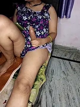 Sapna bhabhi0 online show from 28, 9, 2025